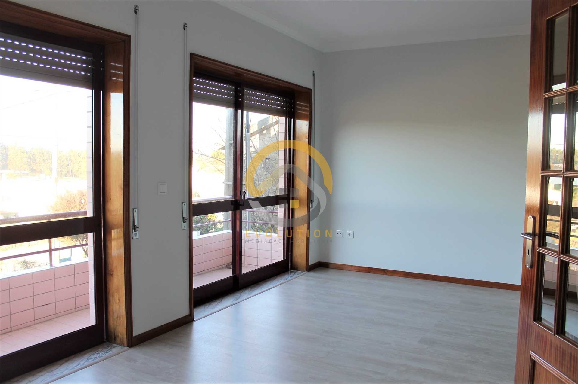 公寓 在 Viana do Castelo, 104 Rua dos Sobreiros 11329023