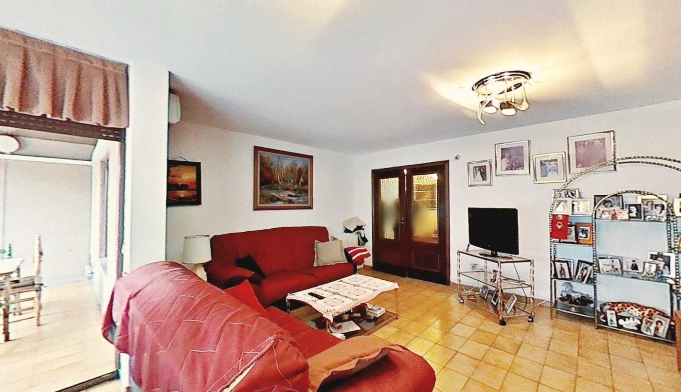 公寓 在 卡雷尔德尔马尔, 巴伦西亚 11329051
