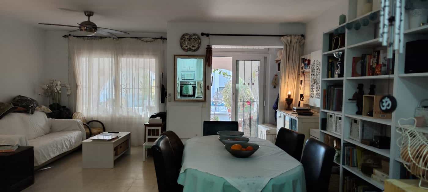 Haus im , Andalucía 11329053