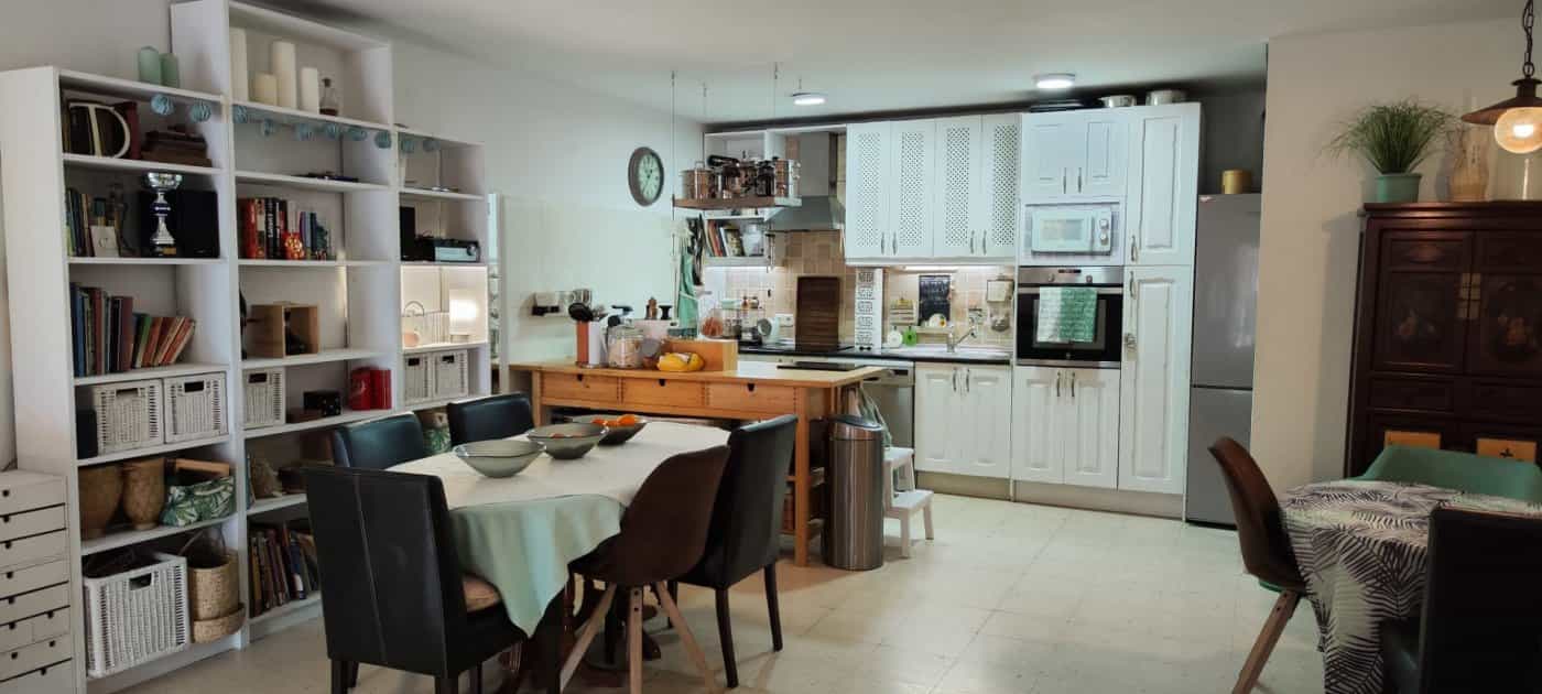 Haus im , Andalucía 11329053