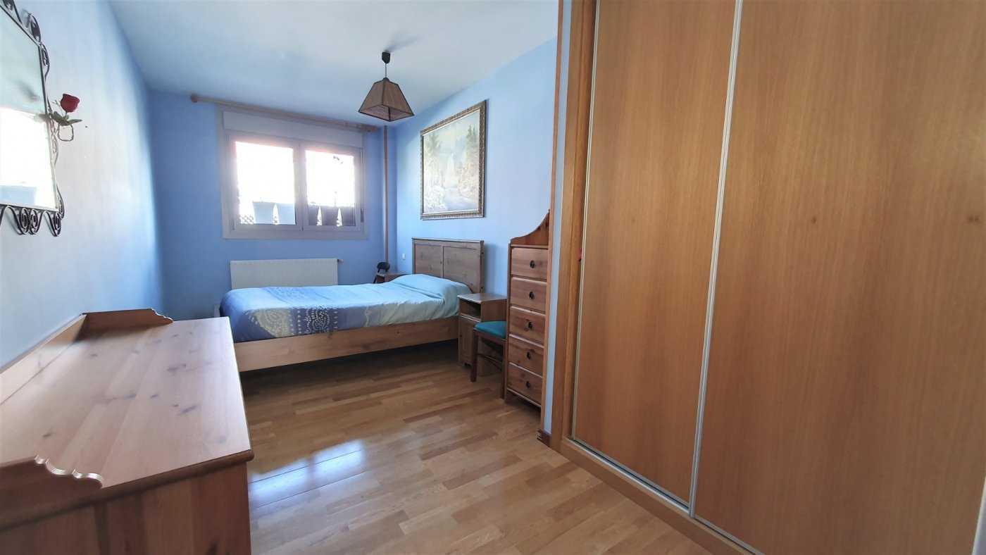 Condominio nel Miravalles, Paesi Baschi 11329057