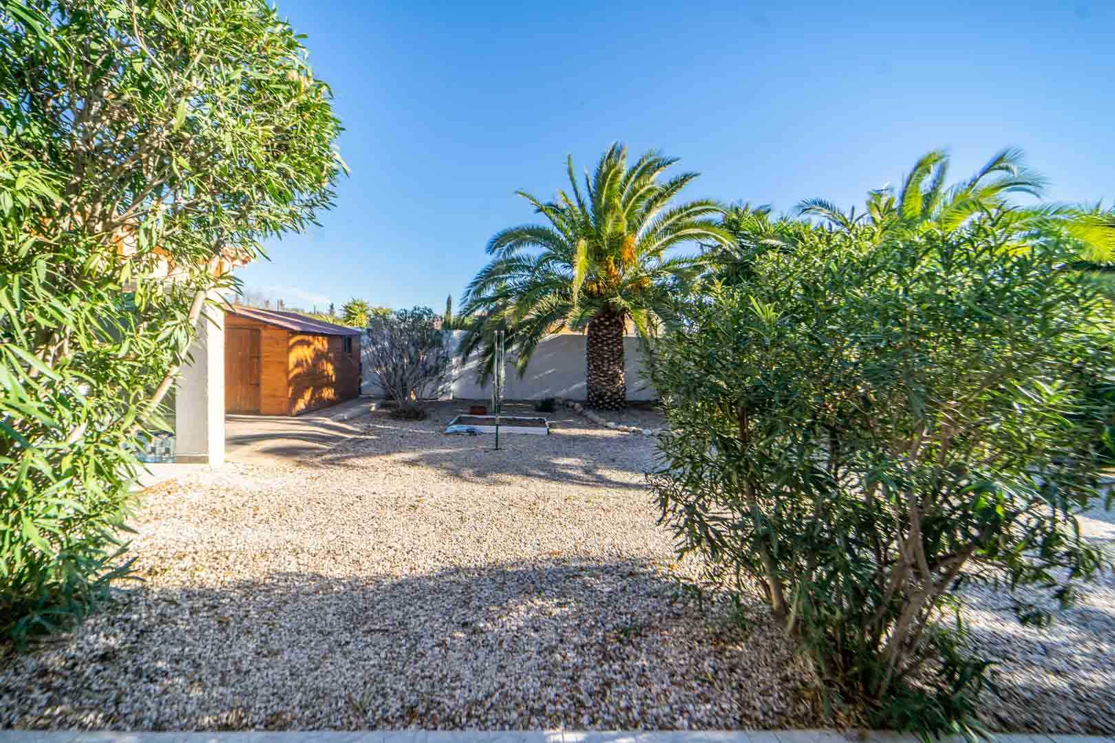 House in Gea y Truyols, Región de Murcia 11329106