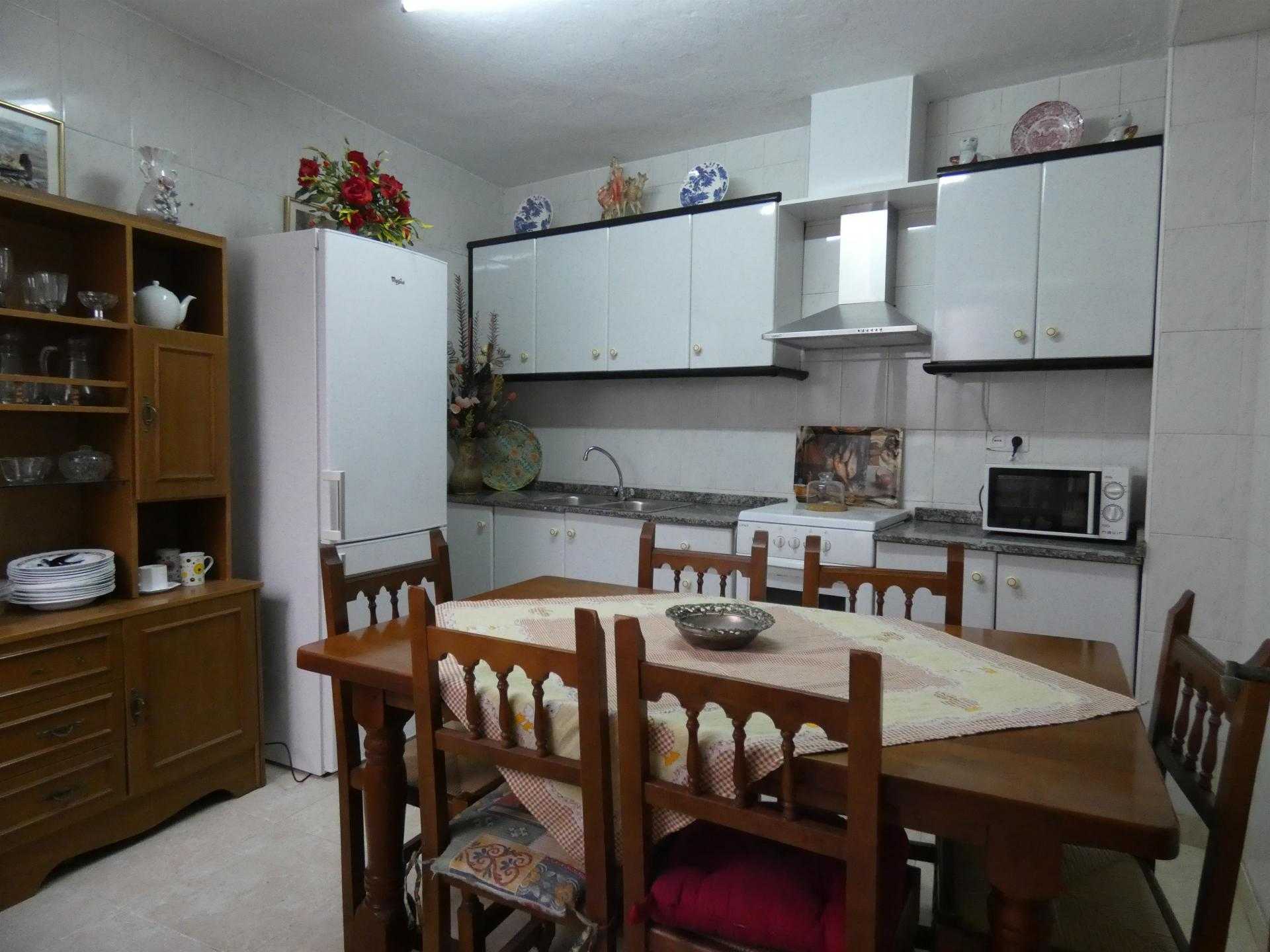 House in Alhaurin el Grande, Andalusia 11329521
