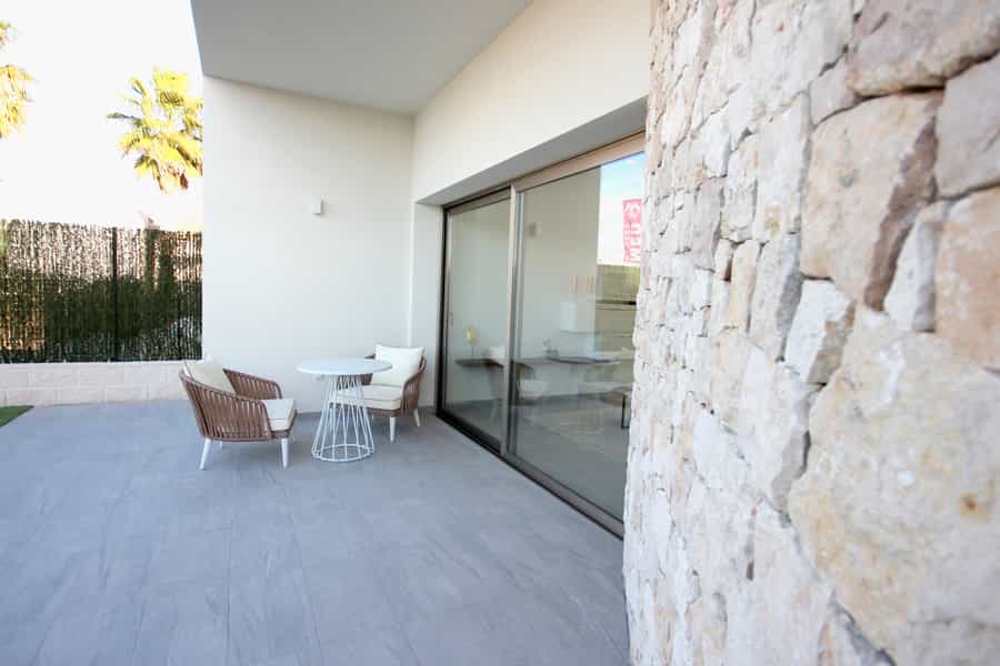 Casa nel Formentera di Segura, Valenza 11329718