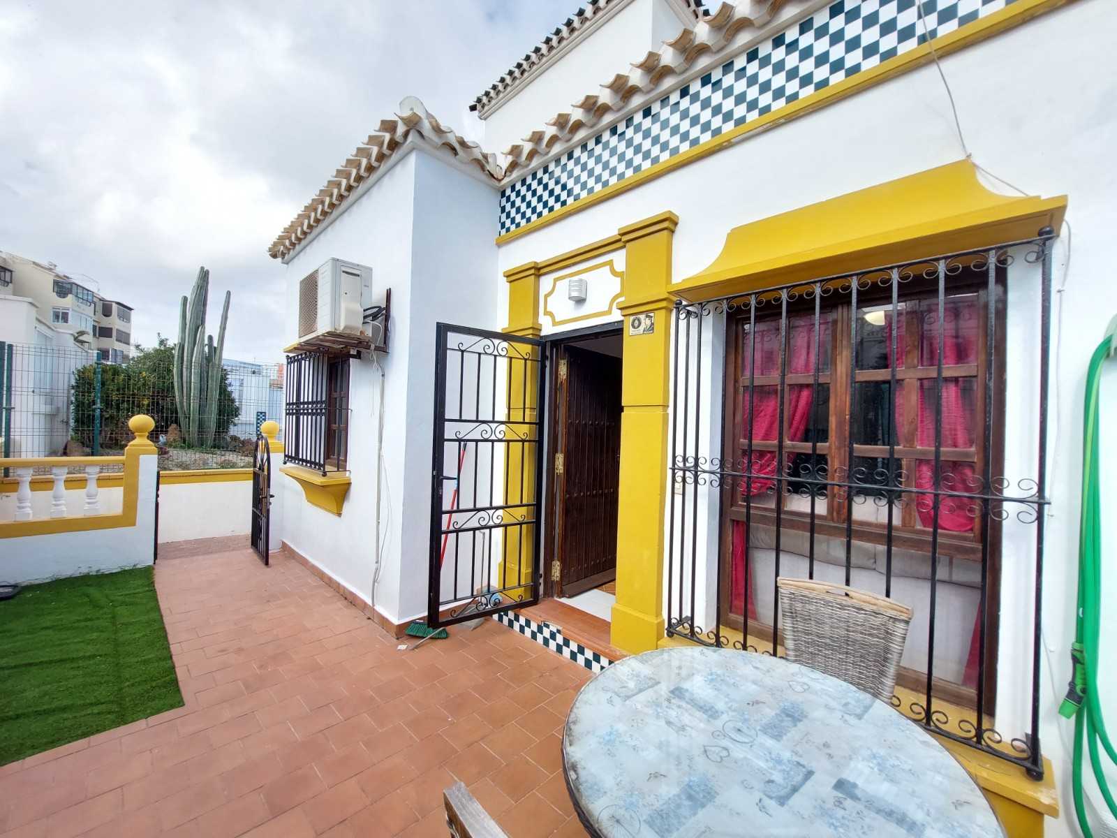 House in Torrelamata, Valencia 11330004