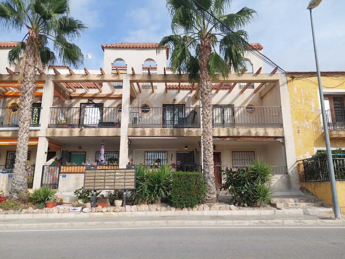 House in Torremendo, Comunidad Valenciana 11330015