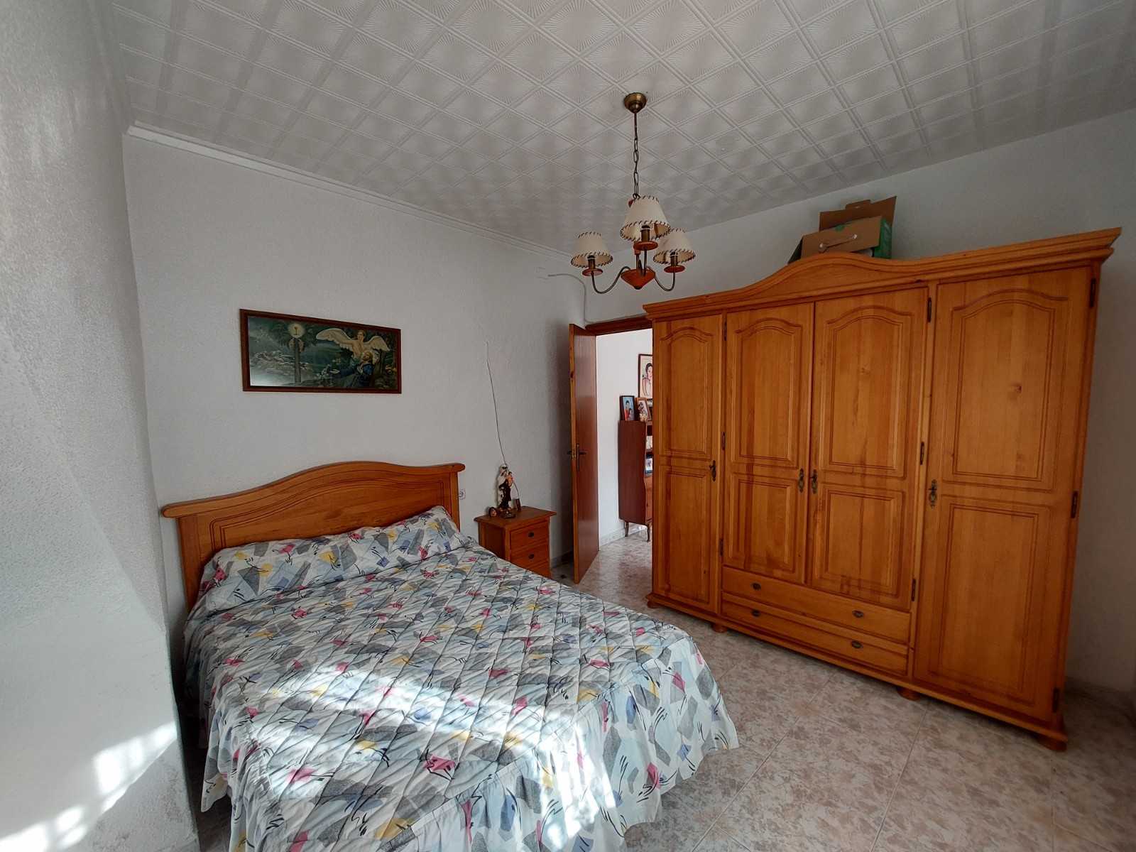 House in Torremendo, Comunidad Valenciana 11330579
