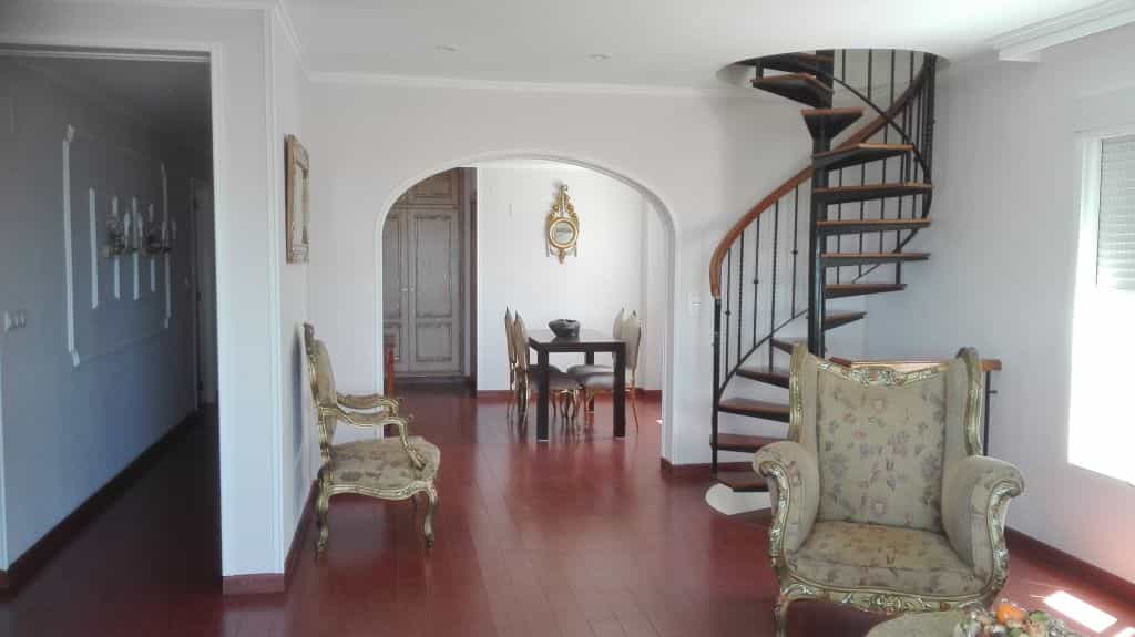 House in Castillo del Reboller, Valencia 11330881