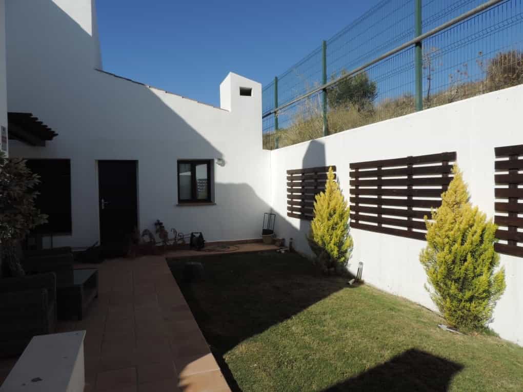 Talo sisään Lo Mendigo, Murcia 11330893