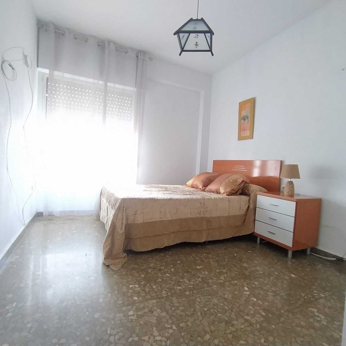 Condominium in Malaga, Andalusia 11330913