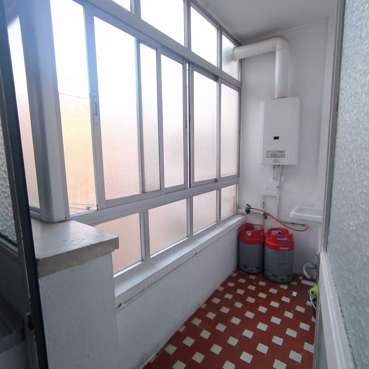 Condominium in Málaga, Andalucía 11330913
