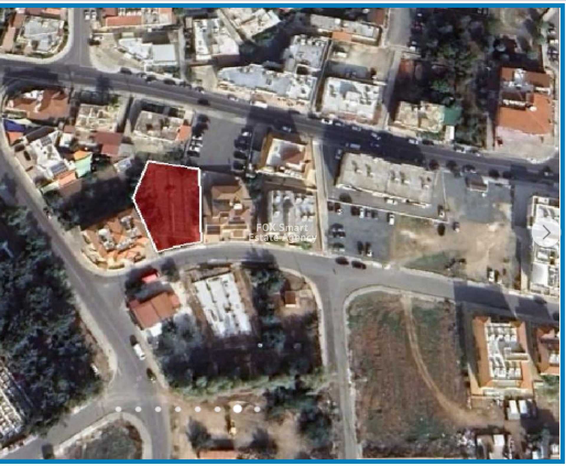 Terre dans Lémpa, Paphos 11331129