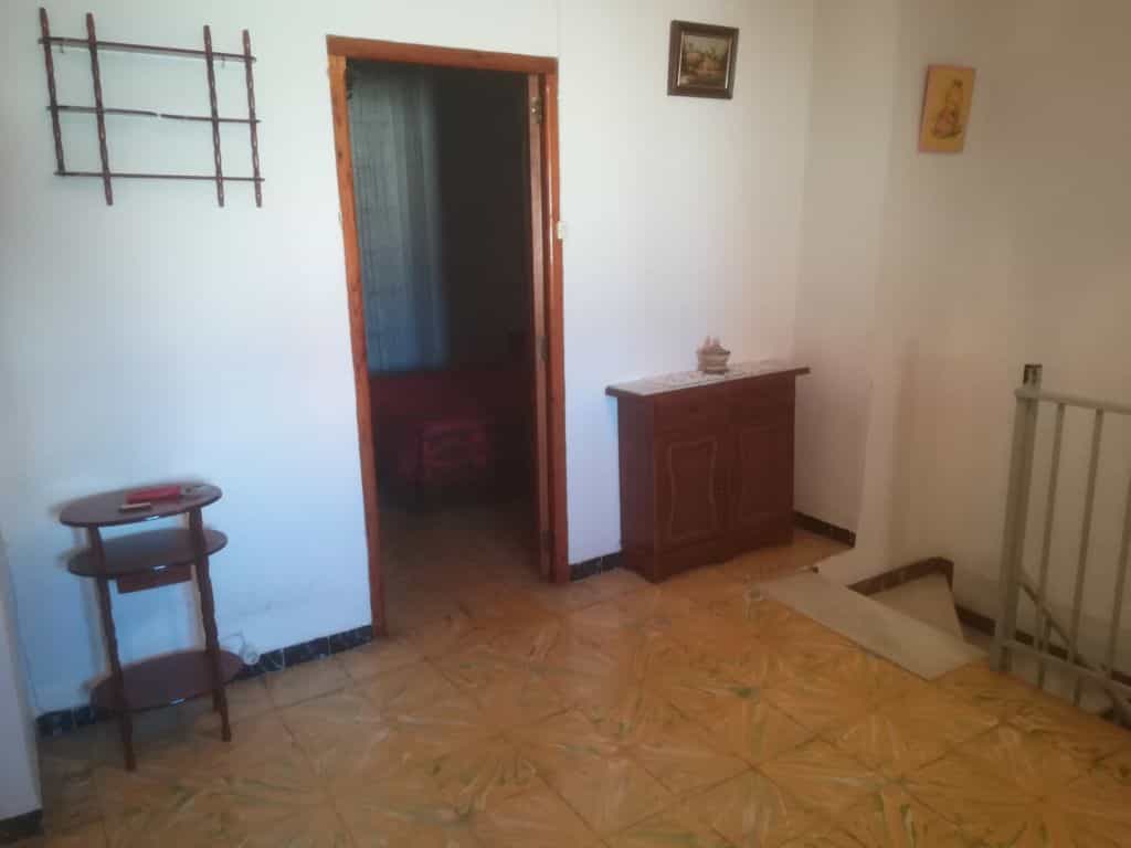 House in La Font d'en Carròs, Comunidad Valenciana 11331404