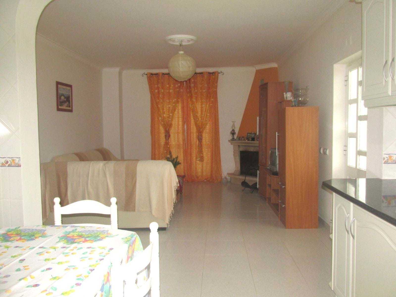 House in Sao Bras de Alportel, Faro 11332051
