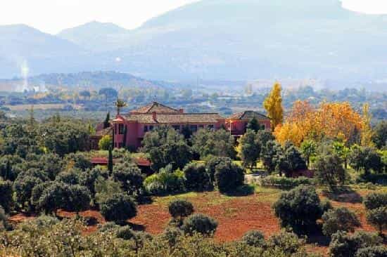 Huis in Ronda, Andalusië 11332295