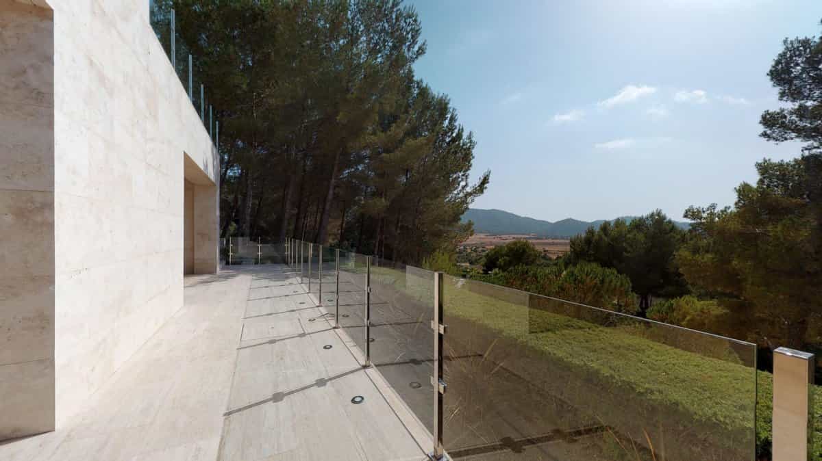 House in Capdepera, Illes Balears 11332332