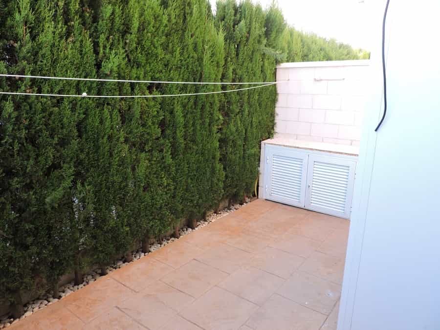 Casa nel La Font d'en Carròs, Comunidad Valenciana 11332504
