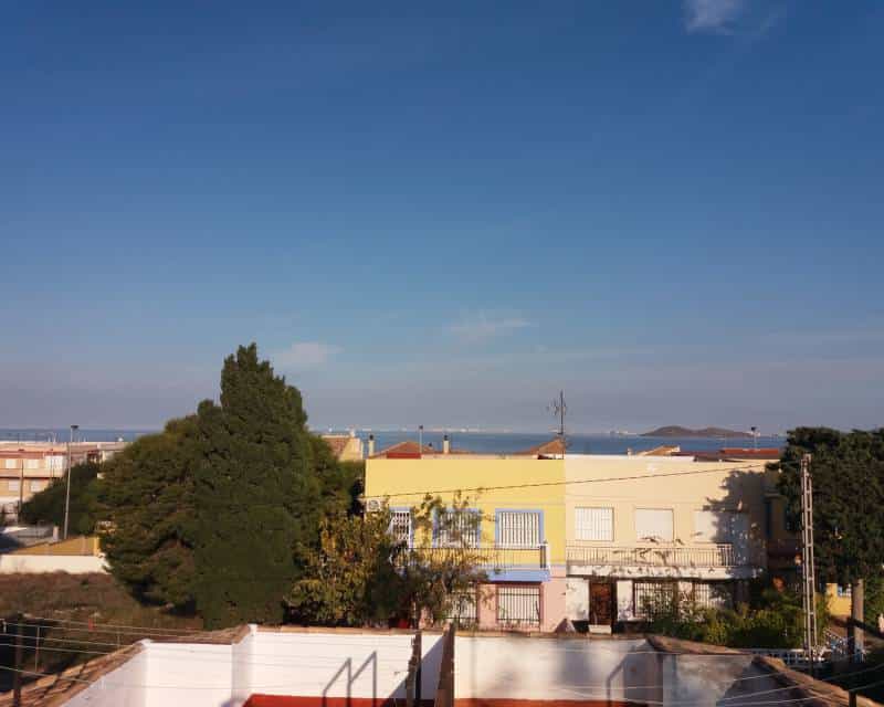 casa no Cartagena, Región de Murcia 11332513