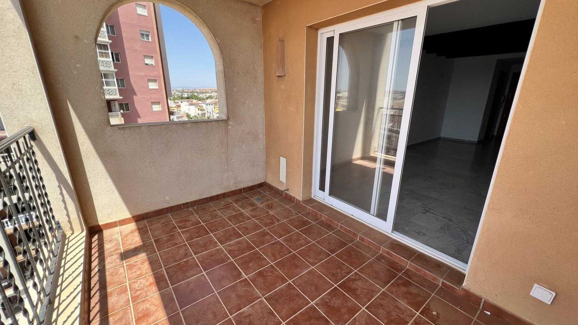 Condominium in Torremendo, Comunidad Valenciana 11332566
