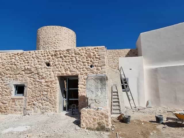 Casa nel Felanitx, Isole Baleari 11332707