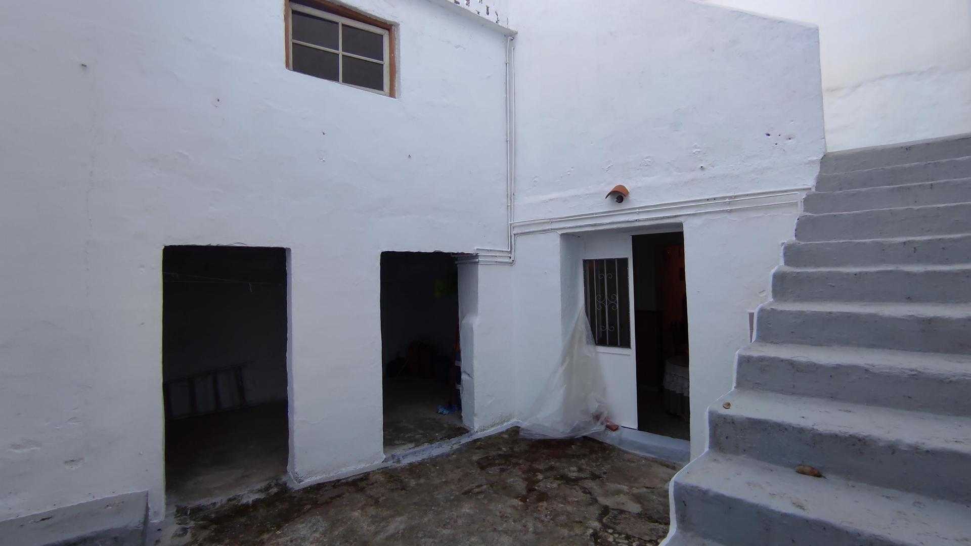 Будинок в Alhaurín el Grande, Andalucía 11332804
