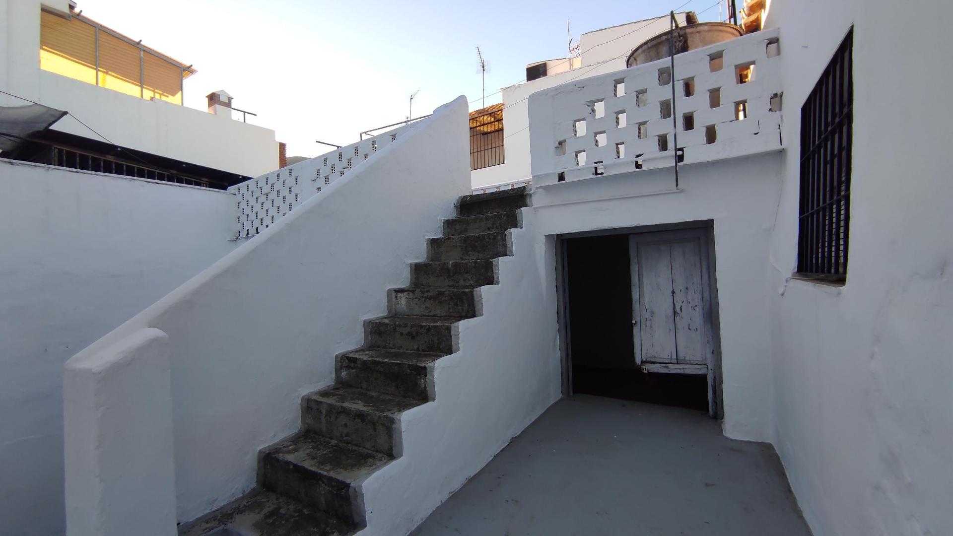Будинок в Alhaurín el Grande, Andalucía 11332804