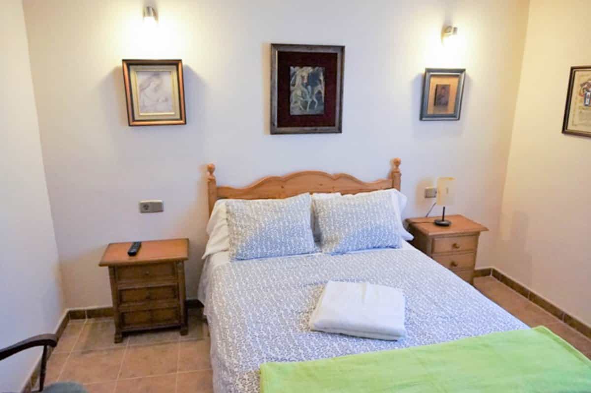 Rumah di Santa Margalida, Illes Balears 11333098