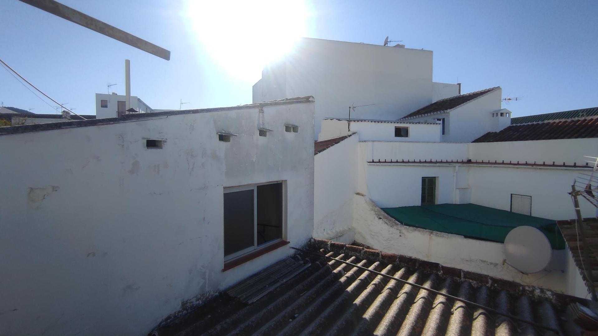 Будинок в Alhaurín el Grande, Andalucía 11333164