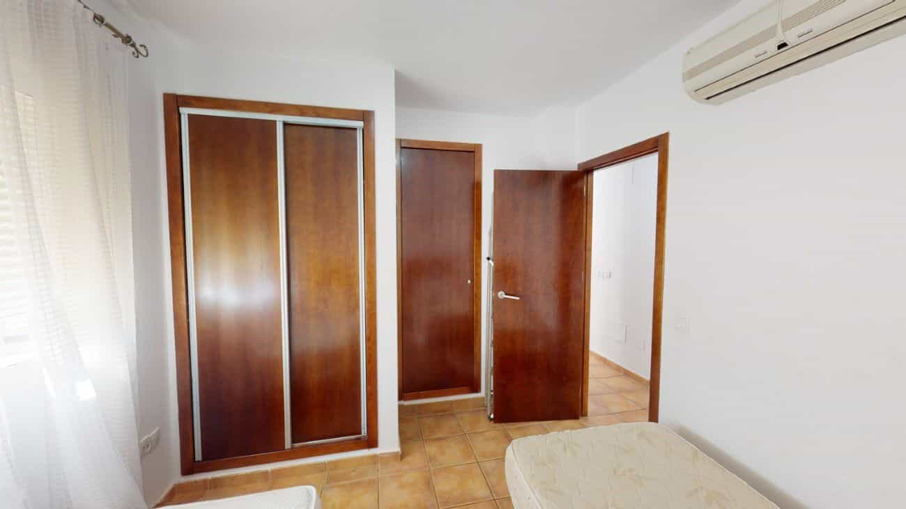 Dom w Cartagena, Región de Murcia 11333701
