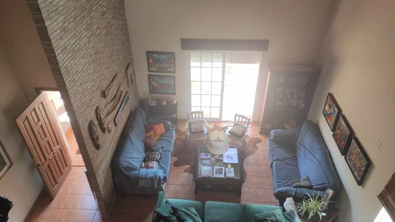 Casa nel Los Isidoro, Murcia 11333870