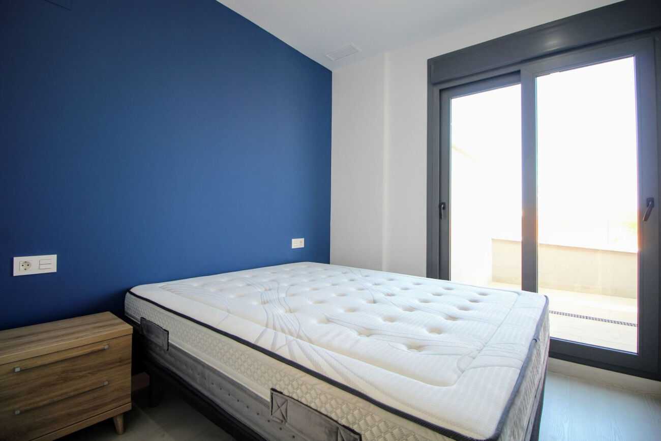 Condominium in Torremendo, Comunidad Valenciana 11334300