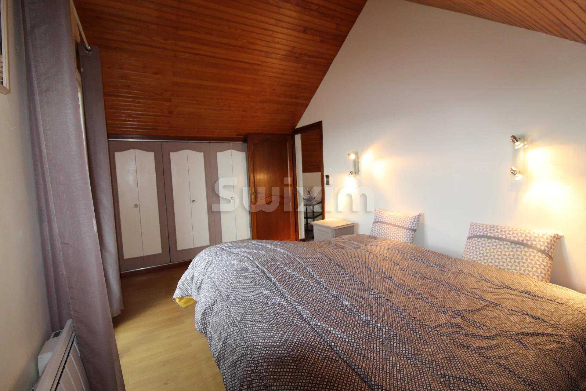 بيت في Aix-les-Bains, Savoie 11334619