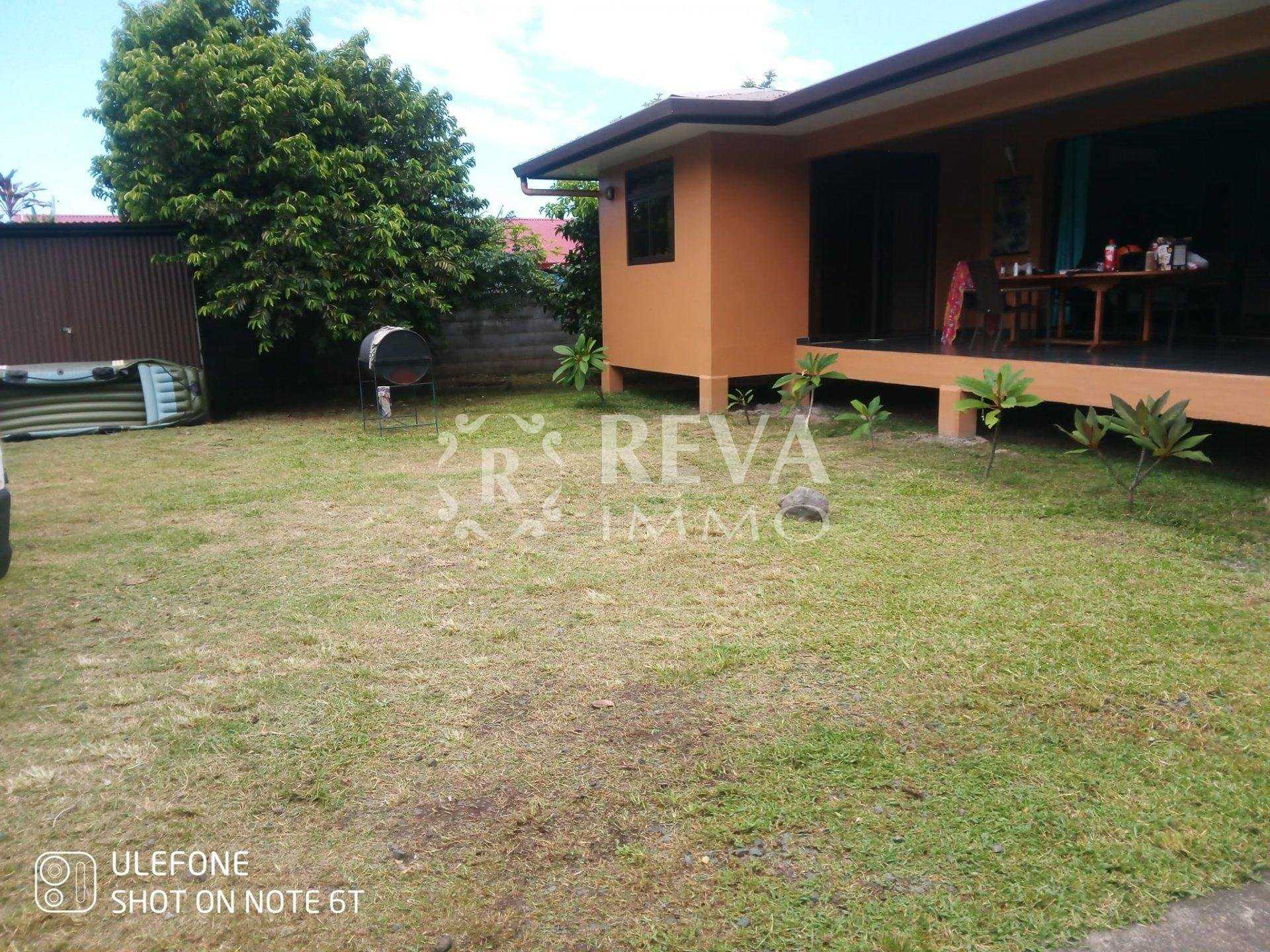 House in Papeete, Iles du Vent 11334630