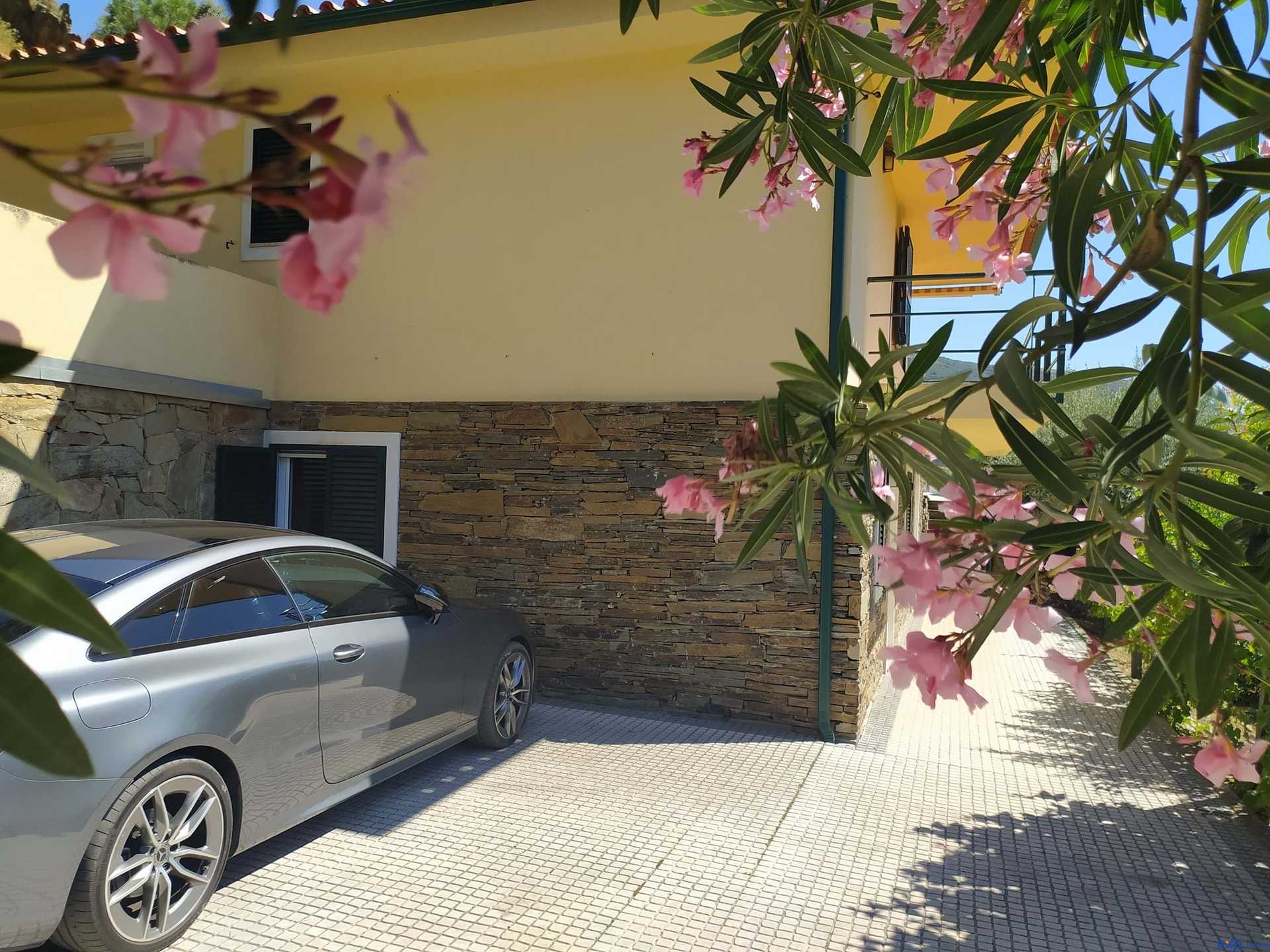 Huis in Carrazeda de Anciães, Bragança 11334724