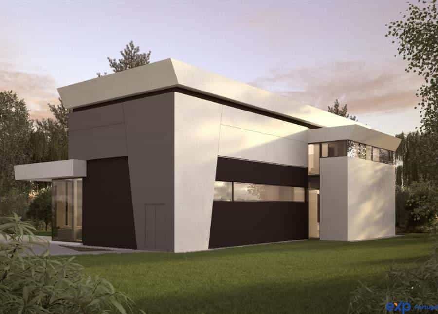 House in , Andalusia 11334728