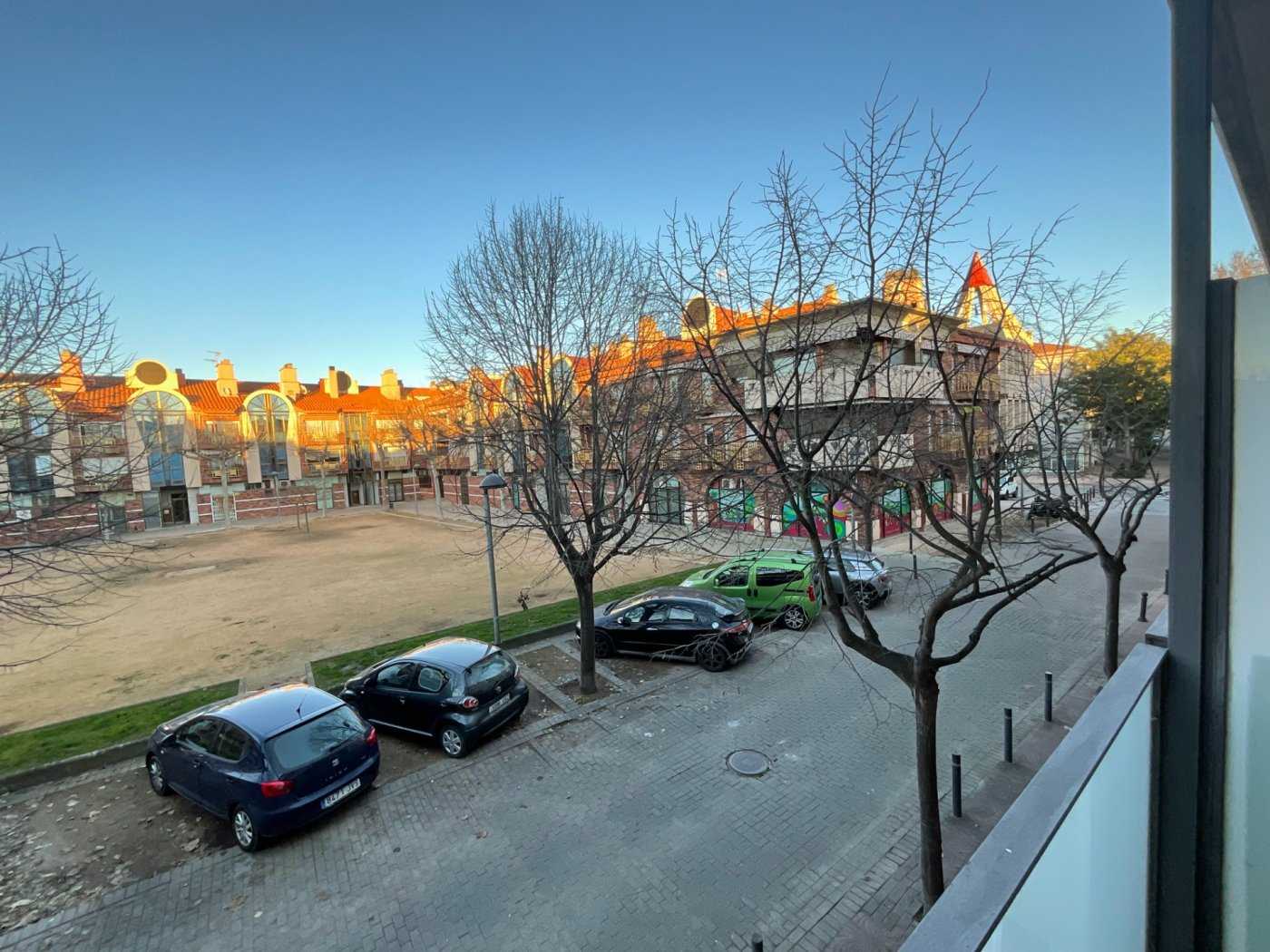 Condominium in Palamos, Catalonia 11334766
