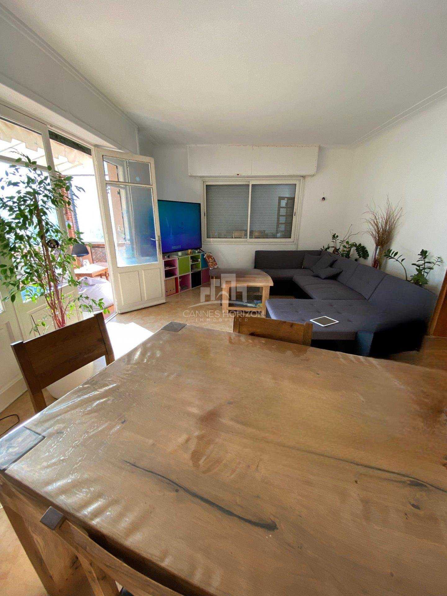 公寓 在 拉博卡, 普羅旺斯-阿爾卑斯-藍色海岸 11334774
