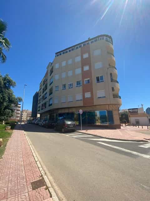 Ejerlejlighed i Torrelamata, Valencia 11334798