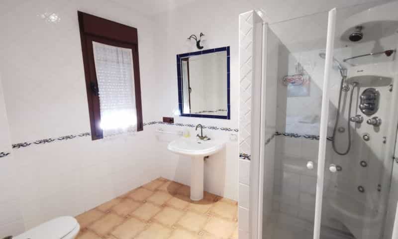 σπίτι σε San Miguel de Salinas, Comunidad Valenciana 11334800