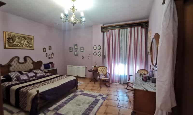 σπίτι σε San Miguel de Salinas, Comunidad Valenciana 11334800