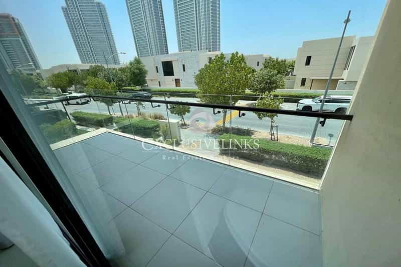 Osiedle mieszkaniowe w Dubai, Dubai 11334845