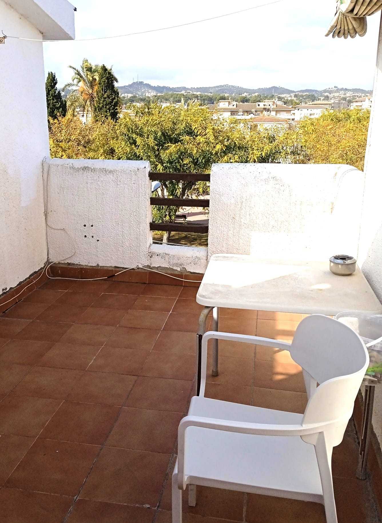 House in Cunit, Catalonia 11334861