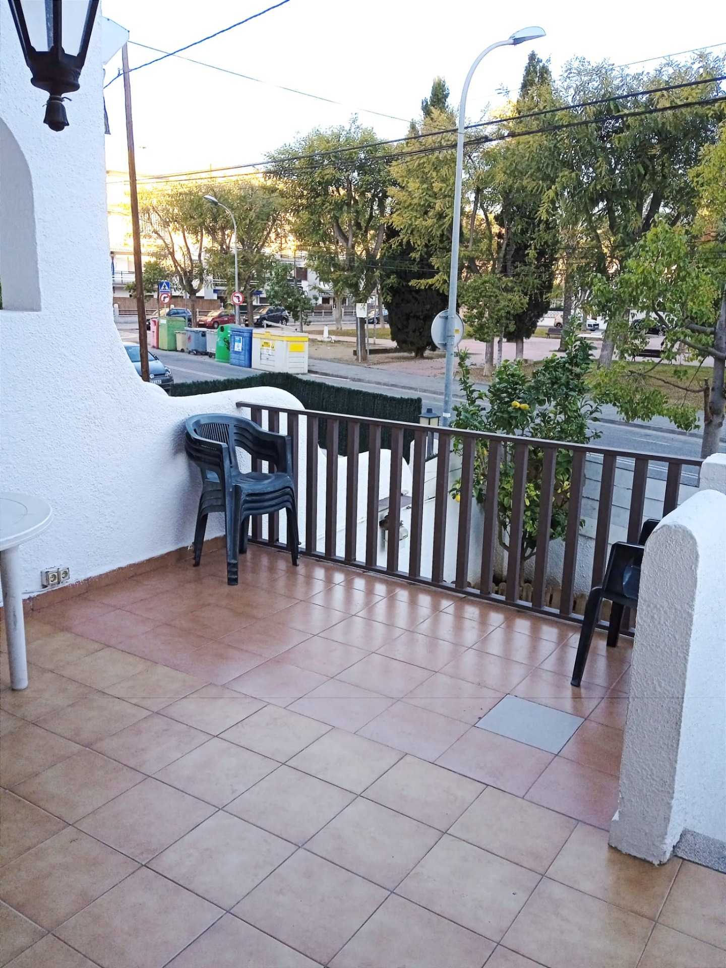 House in Cunit, Catalonia 11334861