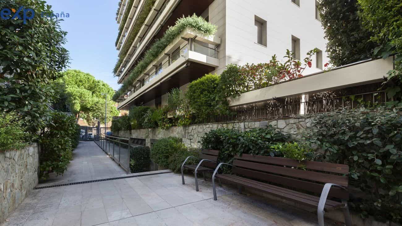 Condominium in El Arrabal, Catalonia 11334863