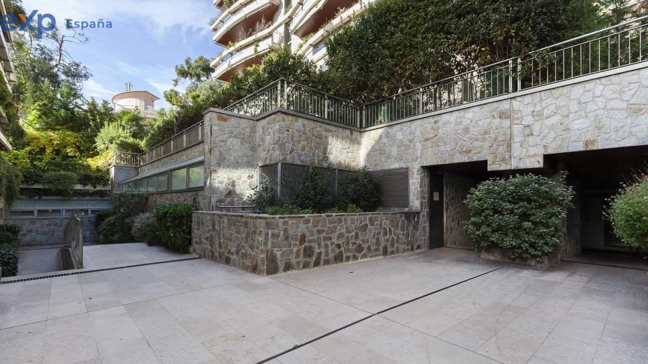 Condominium in El Arrabal, Catalonia 11334863