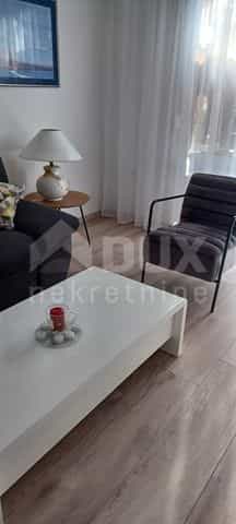 公寓 在 Rijeka, Primorsko-goranska županija 11334904