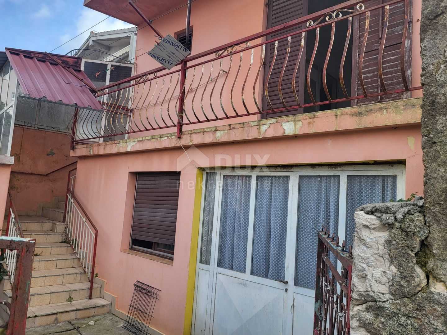 House in Bibinje, Zadar County 11334918