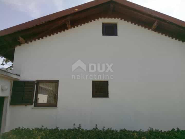 بيت في Boljun, Istarska Zupanija 11334923