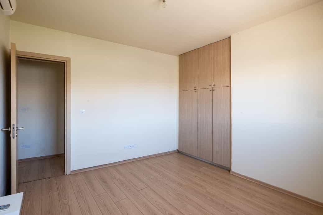 Condominium in Nicosia, Lefkosia 11335130