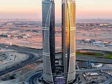 Condominio en Dubái, Dubái 11335396